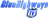 Channel logo