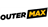 Channel logo