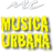 Channel logo