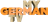 Channel logo