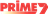 Channel logo