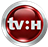 Channel logo