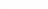Channel logo