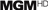 Channel logo
