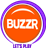 Channel logo