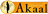 Channel logo