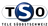 Channel logo