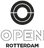 Channel logo