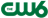 Channel logo