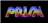 Channel logo