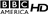 Channel logo