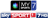 Channel logo