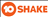 Channel logo