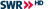 Channel logo