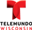Channel logo