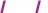 Channel logo
