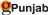 Channel logo