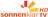 Channel logo