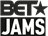 Channel logo