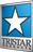 Channel logo