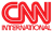 Channel logo