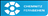 Channel logo