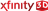 Channel logo
