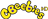 Channel logo