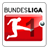 Channel logo