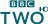 Channel logo