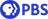 Channel logo