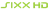 Channel logo