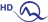 Channel logo