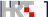 Channel logo