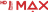 Channel logo