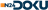 Channel logo