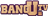 Channel logo