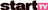 Channel logo
