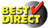 Channel logo