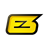 Channel logo
