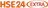 Channel logo