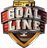 Channel logo