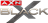 Channel logo