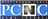 Channel logo