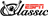 Channel logo