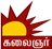 Channel logo