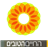 Channel logo