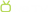 Channel logo