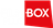Channel logo