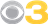 Channel logo